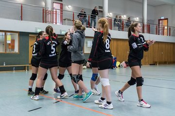 Bild 247 - Frauen Wiemersdorf/G�strow/Wakendorf